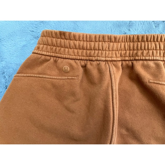 lululemon loungeful straight leg pant - Picture 10 of 12